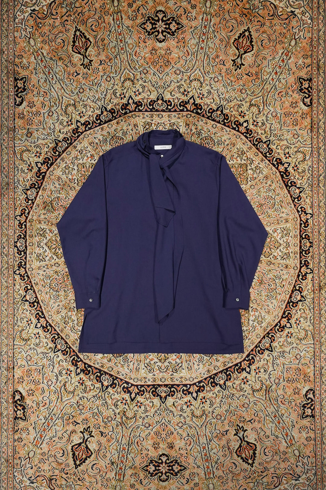 UJOH(ウジョー)の通販 | CEDARWOODのオンラインショップ – Page 2