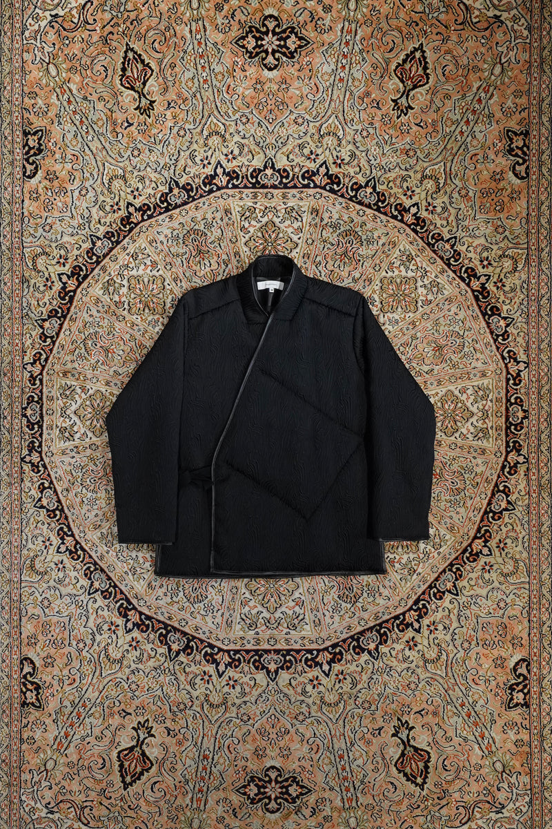 image_57c798da-190e-426e-8793-