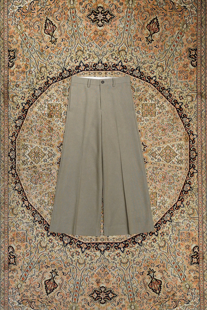SASQUATCHFABRIX. (Susquat Watch Fabric) 