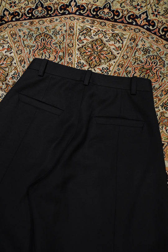 Omar Afridi Flap shorts オマール　アフリディ　ショーツ Omar Afridi Flap shorts オマール アフリディ ショーツ Omar