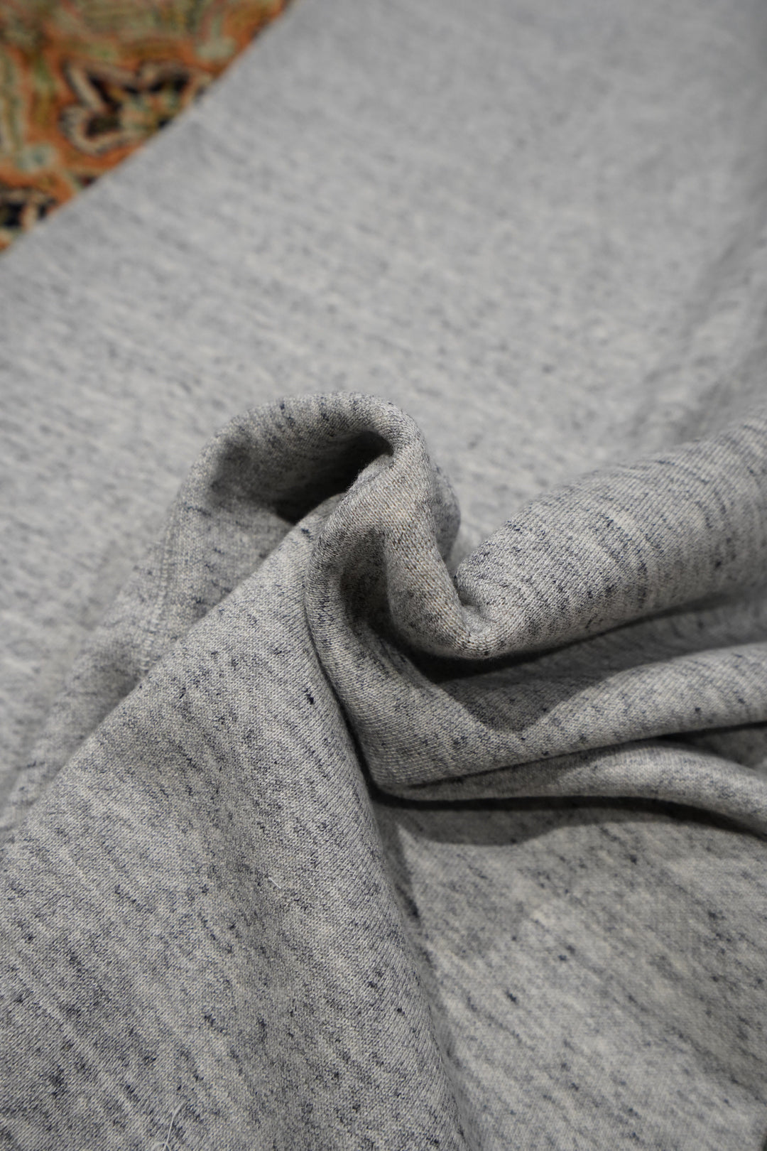 SasquatchFabbrix. – CEDARWOOD