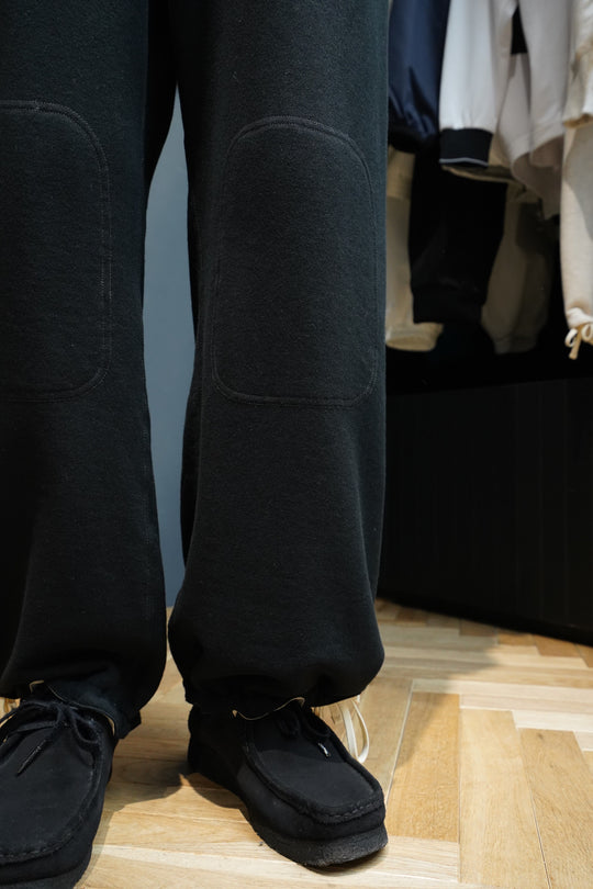 SOLARIS&CO Athletic Sweat スウェット SOLARIS&CO.] Athletic Sweat Pants 