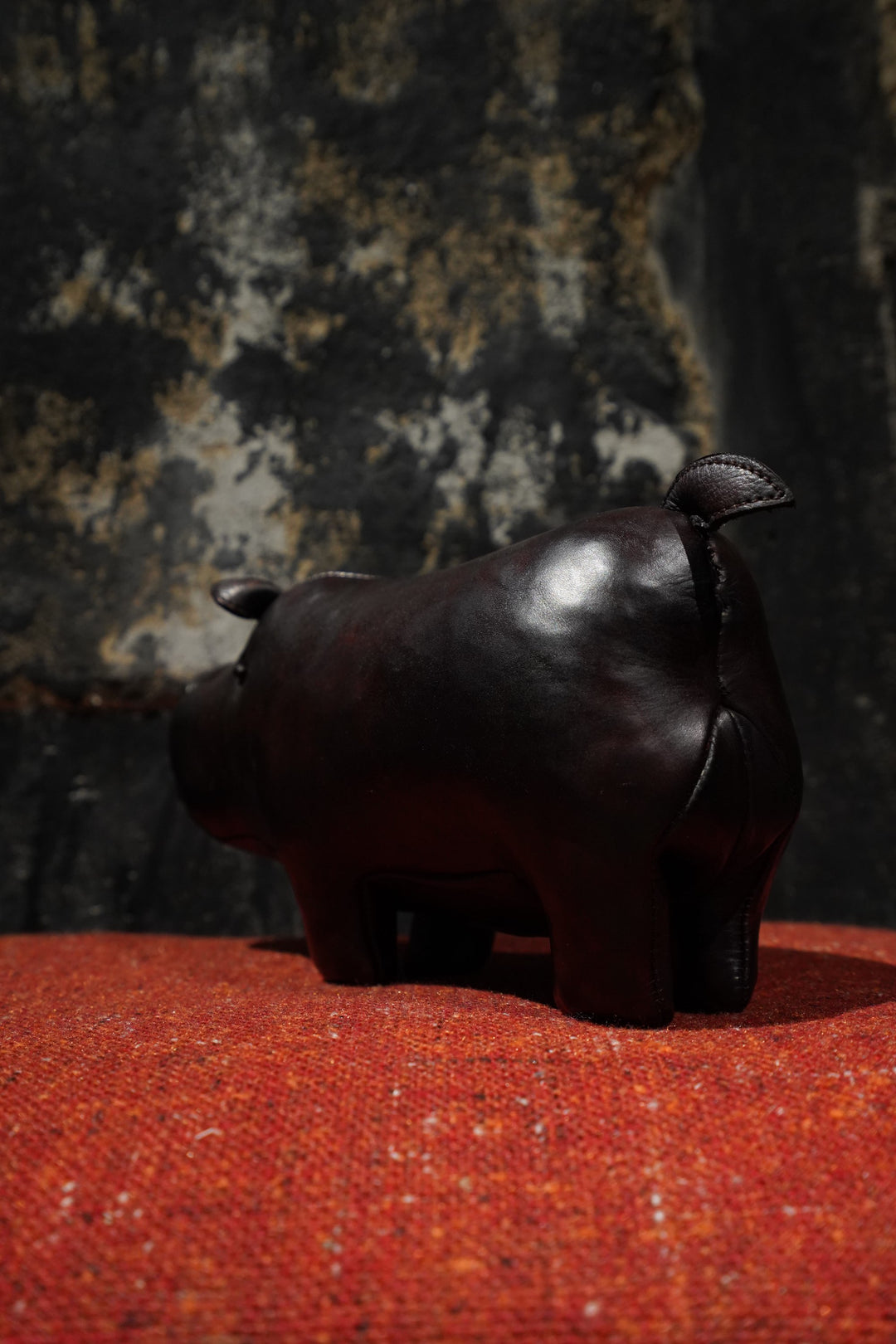 OMERSA(オマーサ)のHIPPOPOTAMUS(ぬいぐるみ)の通販 | CEDARWOOD
