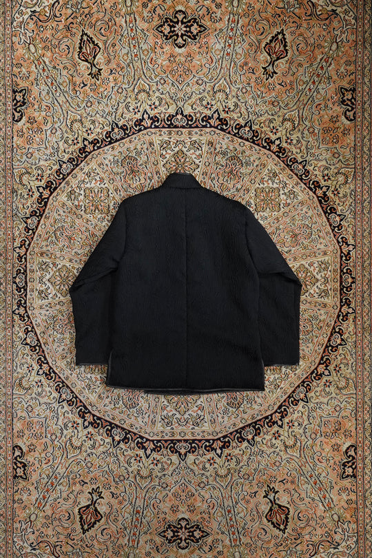 image_6a217527-1f85-4754-bb2b-