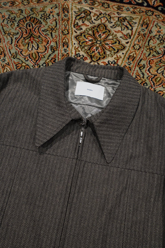 image_6cd6396d-f202-4974-9cb1-