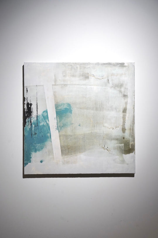 image_6d9ef052-9825-40bf-80c4-