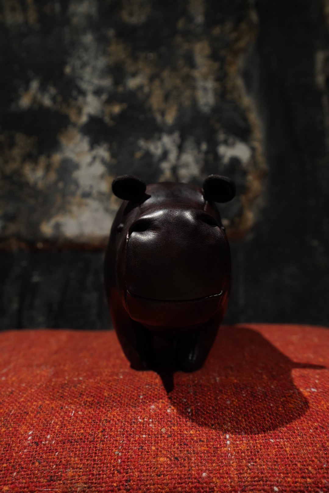 OMERSA(オマーサ)のHIPPOPOTAMUS(ぬいぐるみ)の通販 | CEDARWOOD