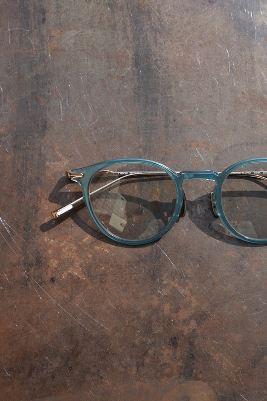 image_72ba70a5-3652-4478-a646-