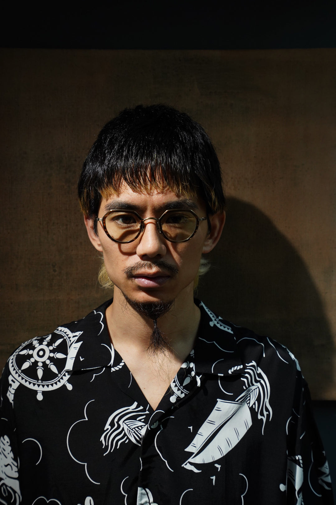 image_779cdc16-83bc-435c-afbe-