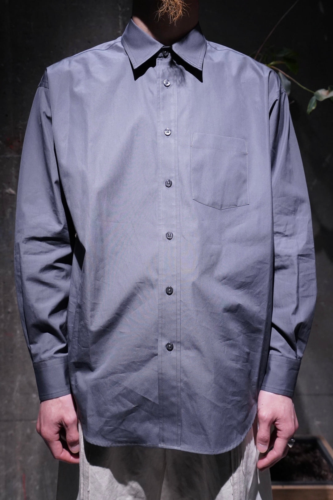 image_7f8d8def-6d5f-4f31-b55a-