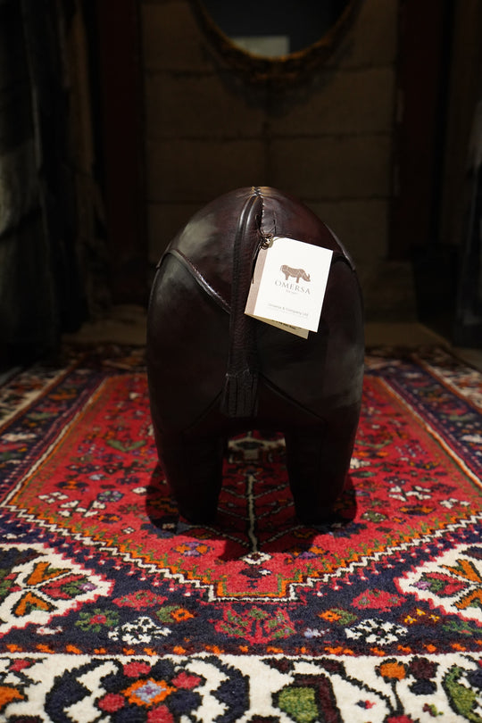 image_8466348d-c078-4a3a-b49a-