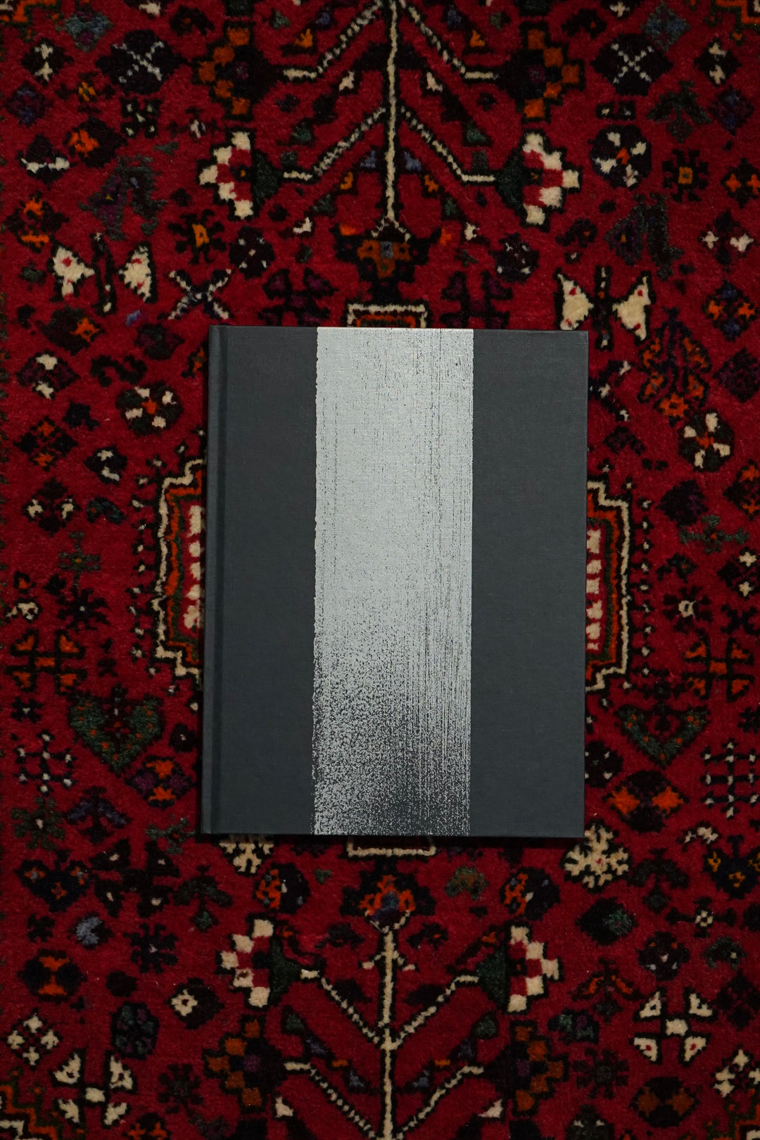 EVIDENCE by James White(写真集)(アートブック)の通販