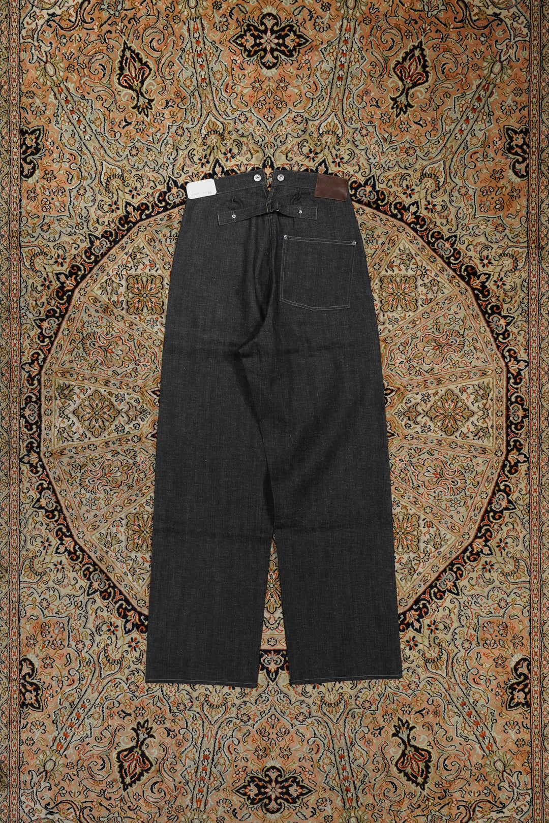 image_8d93b07c-c36a-4c4f-8bd4-