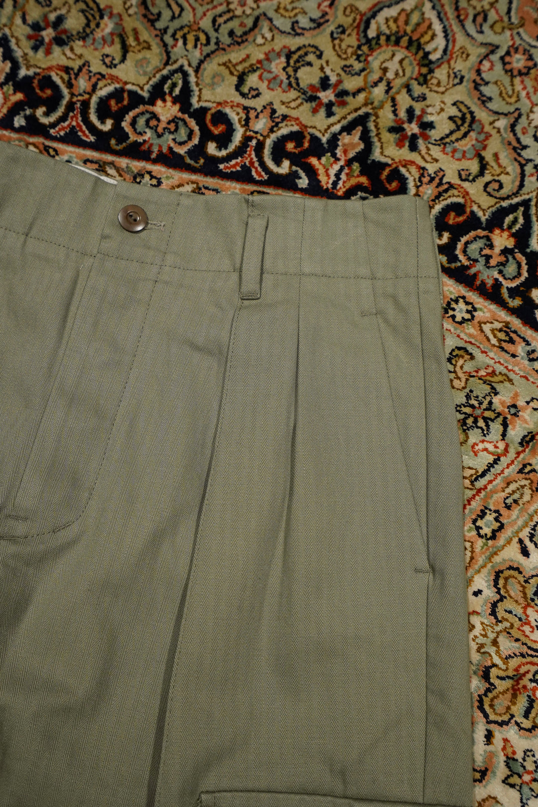 image_909076a4-b6f9-40e8-a7e8-