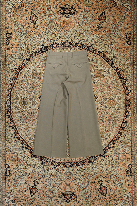 SASQUATCHFABRIX. (Susquat Watch Fabric) 