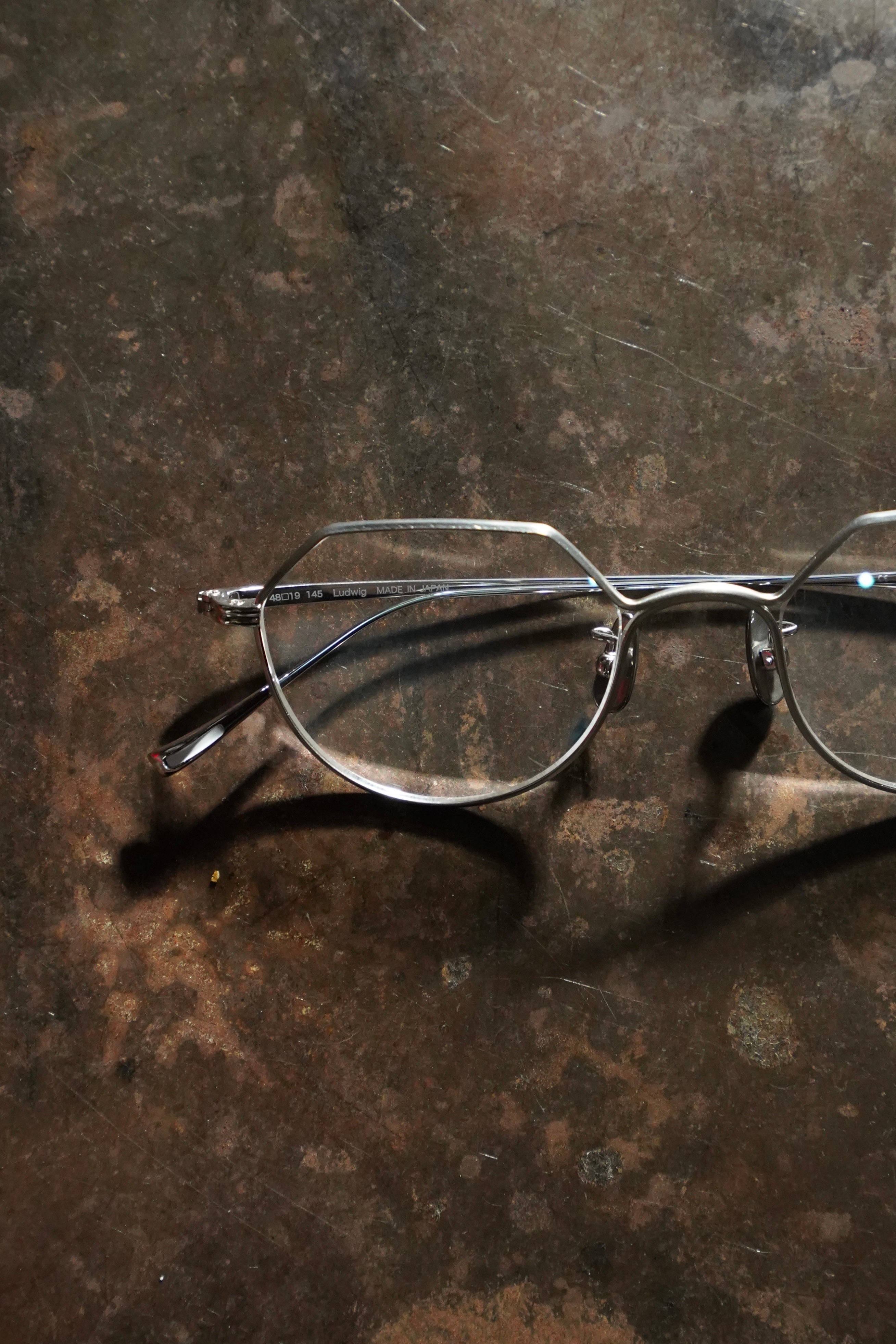 image_9763f612-852f-416e-978a-  