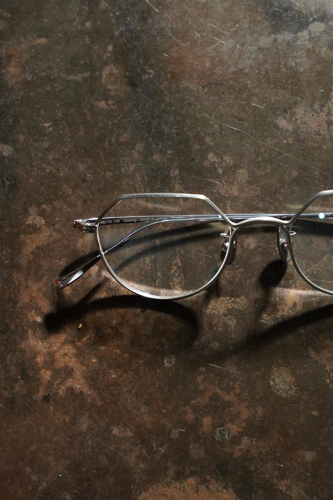 小物 YUICHI TOYAMA U-148 Ludwig 04 image_9763f612-852f-416e-978a-