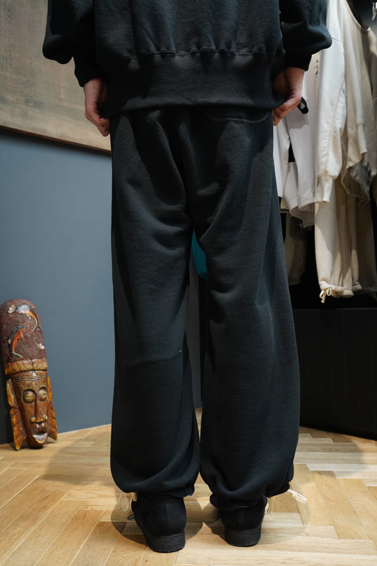 SOLARIS&CO Athletic Sweat スウェット SOLARIS&CO.] Athletic Sweat Pants 