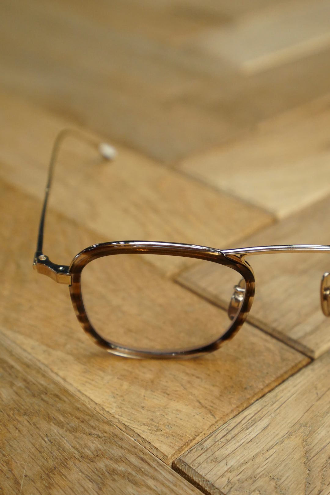 image_9ae9b765-5712-4dfa-8f2e-