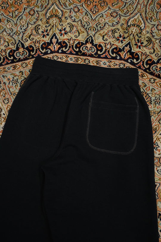 SOLARIS&CO Athletic Sweat スウェット SOLARIS&CO.] Athletic Sweat Pants 