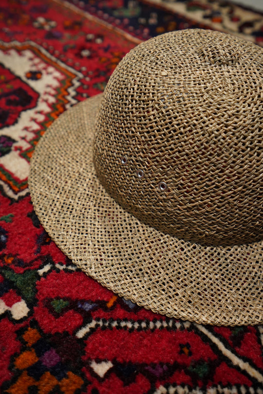 image_a7b176cd-9632-4d10-8a14-