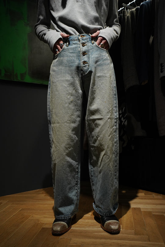 image_b1eae550-acfa-4f03-9312-