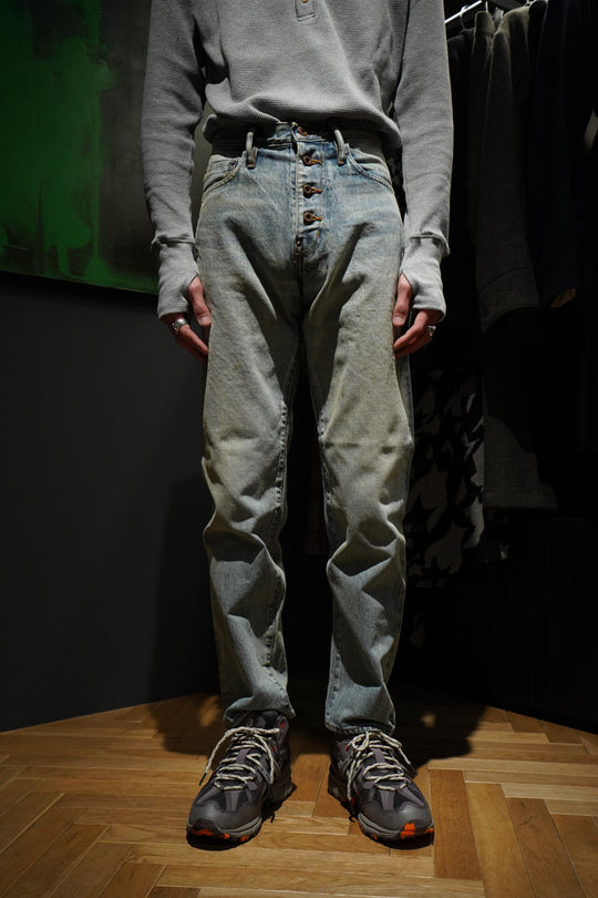 image_b38e558e-4866-468d-9241-