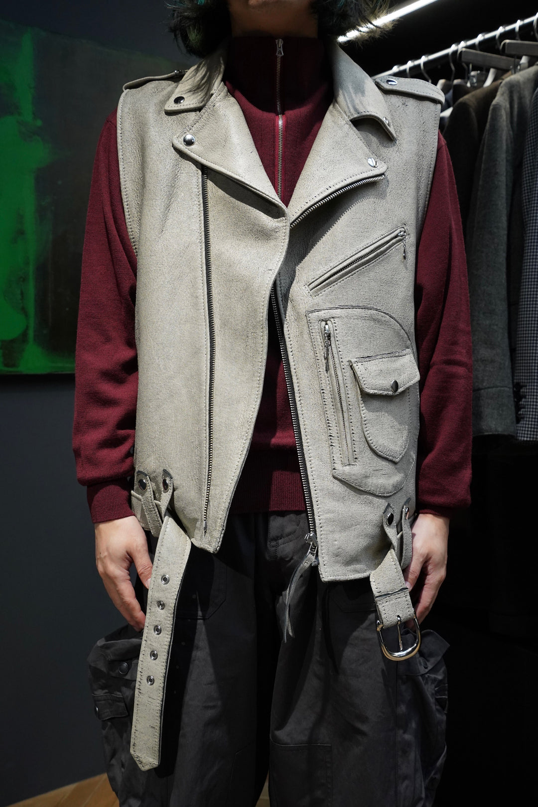 image_c238ffe5-cb0d-4a83-a839-