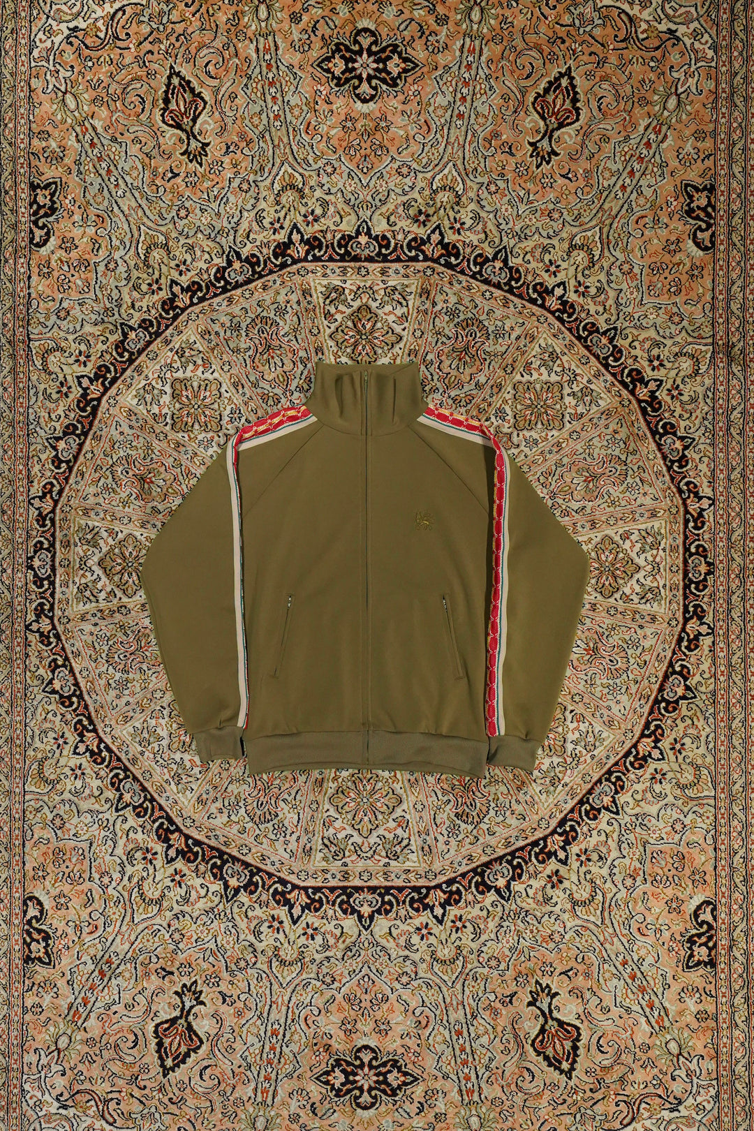 image_c3023a5f-400e-48b8-8c89-