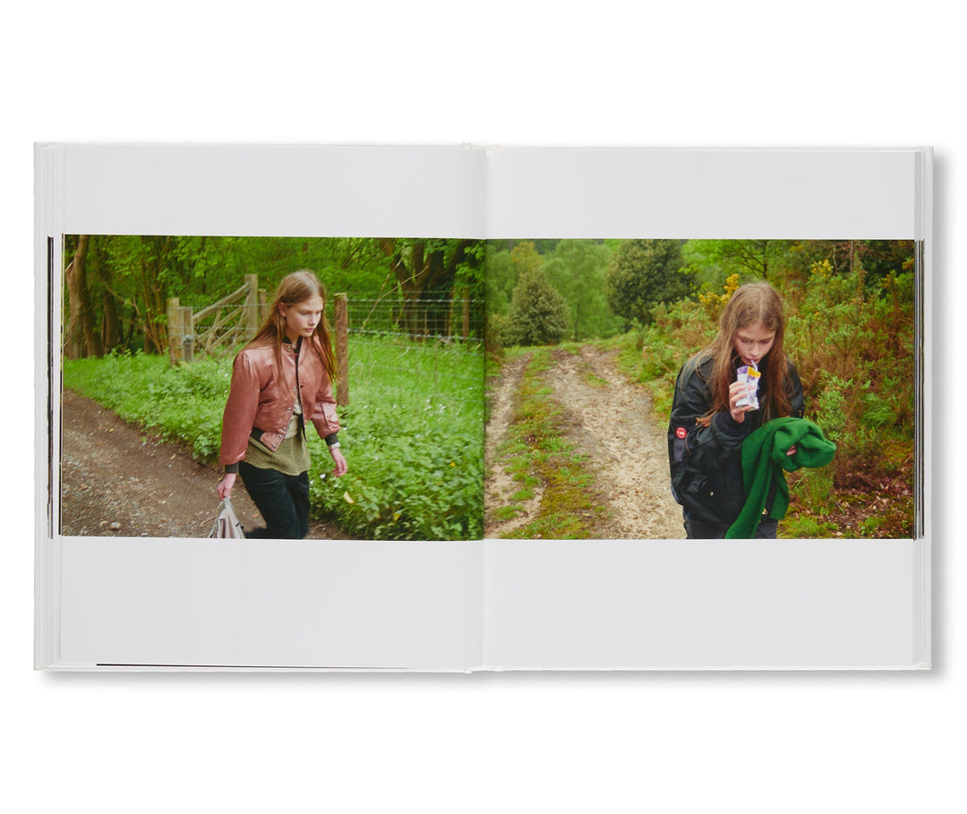 image_cc83ab16-2d32-48b5-b9a3-