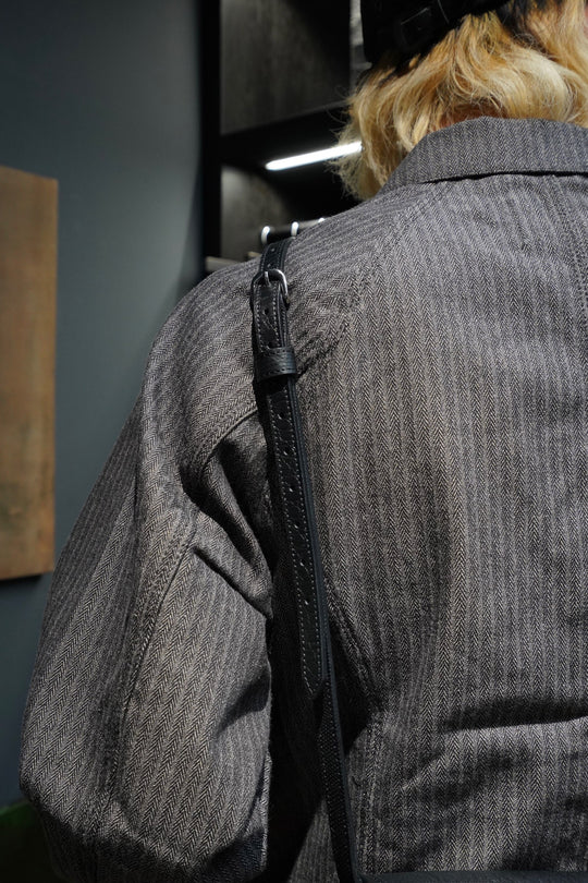 image_ddd3997b-407d-416e-b6a6-