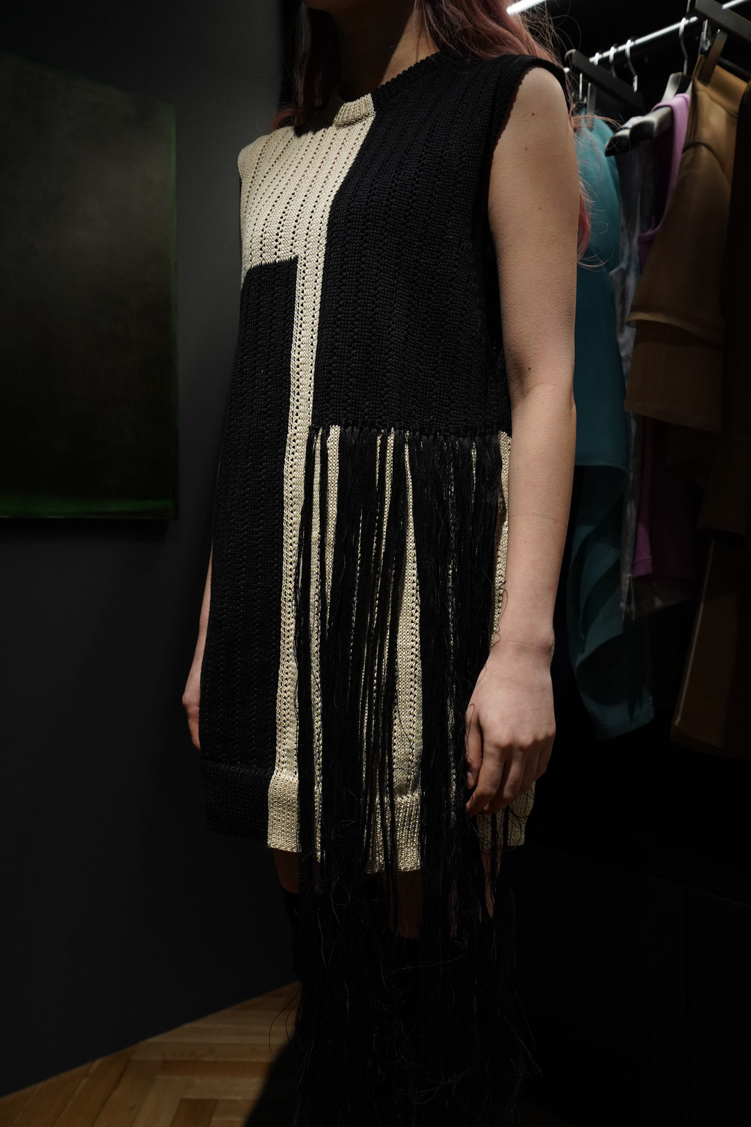 image_e5681a25-29c6-43ba-9d3b- 