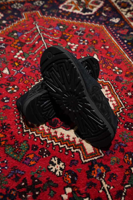 Children of the discordanceのM UGG x COTD Kenton(BLACK)(シューズ