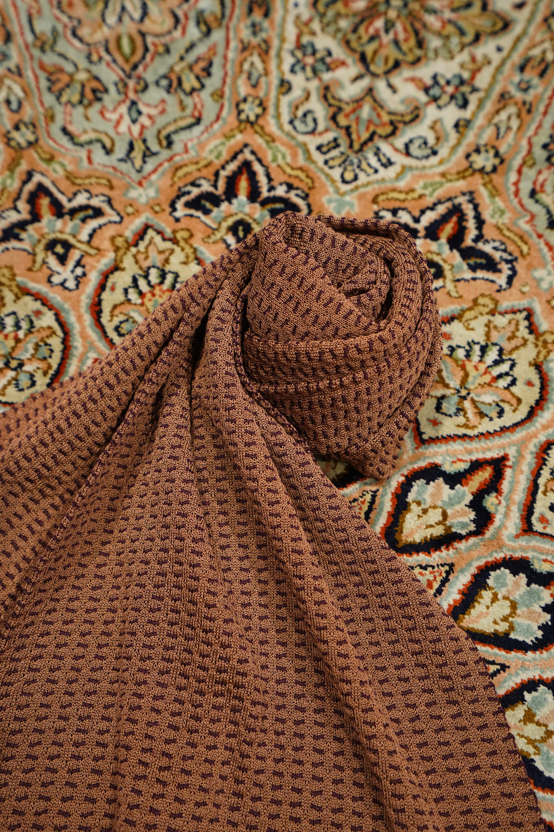 image_f3d8a48d-86b9-49ee-814c-