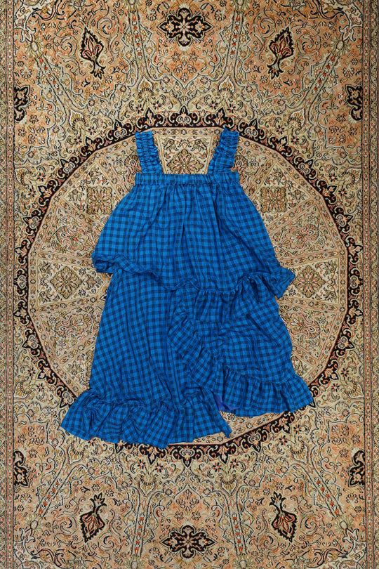 HOUGA ホウガ dress up skirt HOUGA / look-forward skirt | glitter ONLINE S